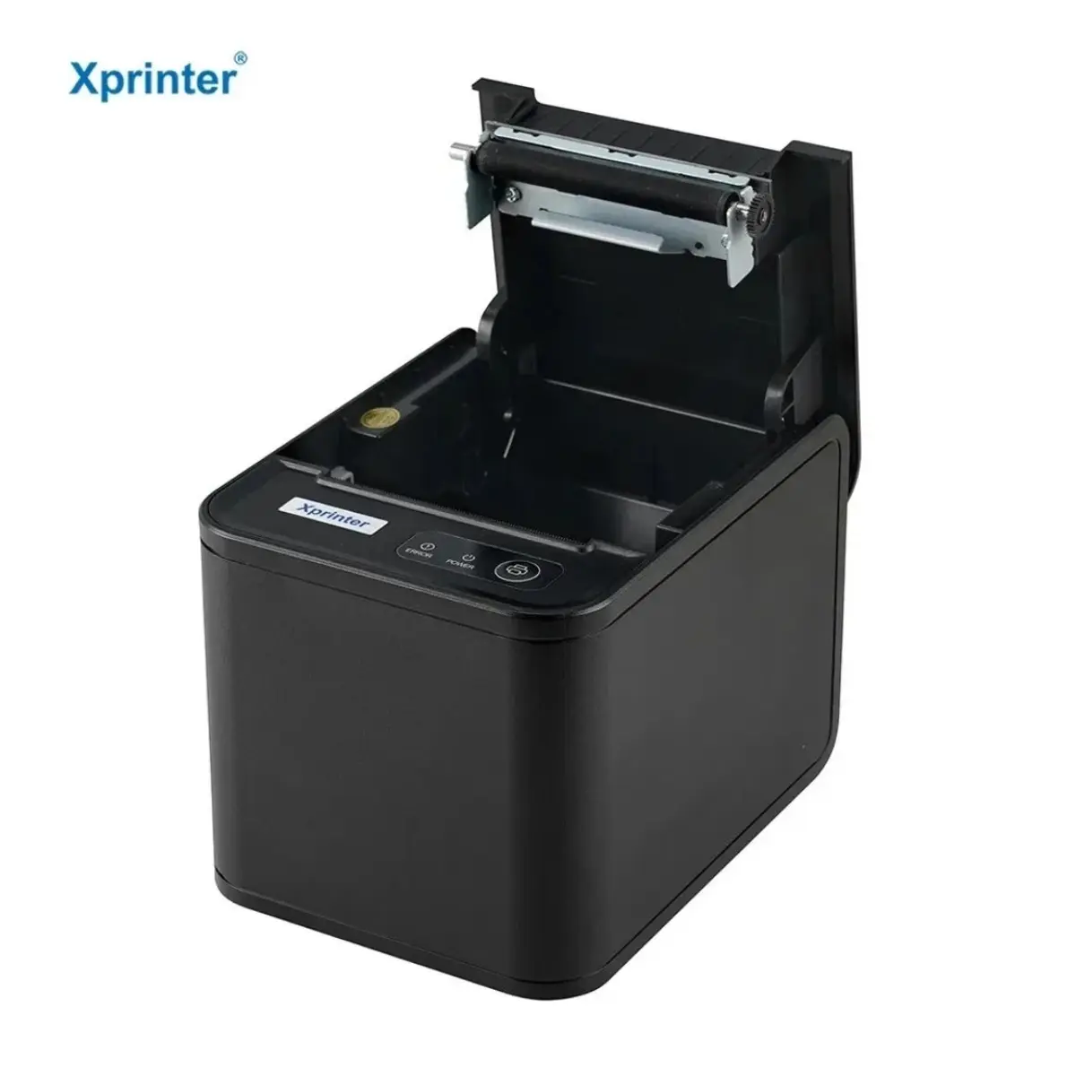 Xprinter XP-80T image 4