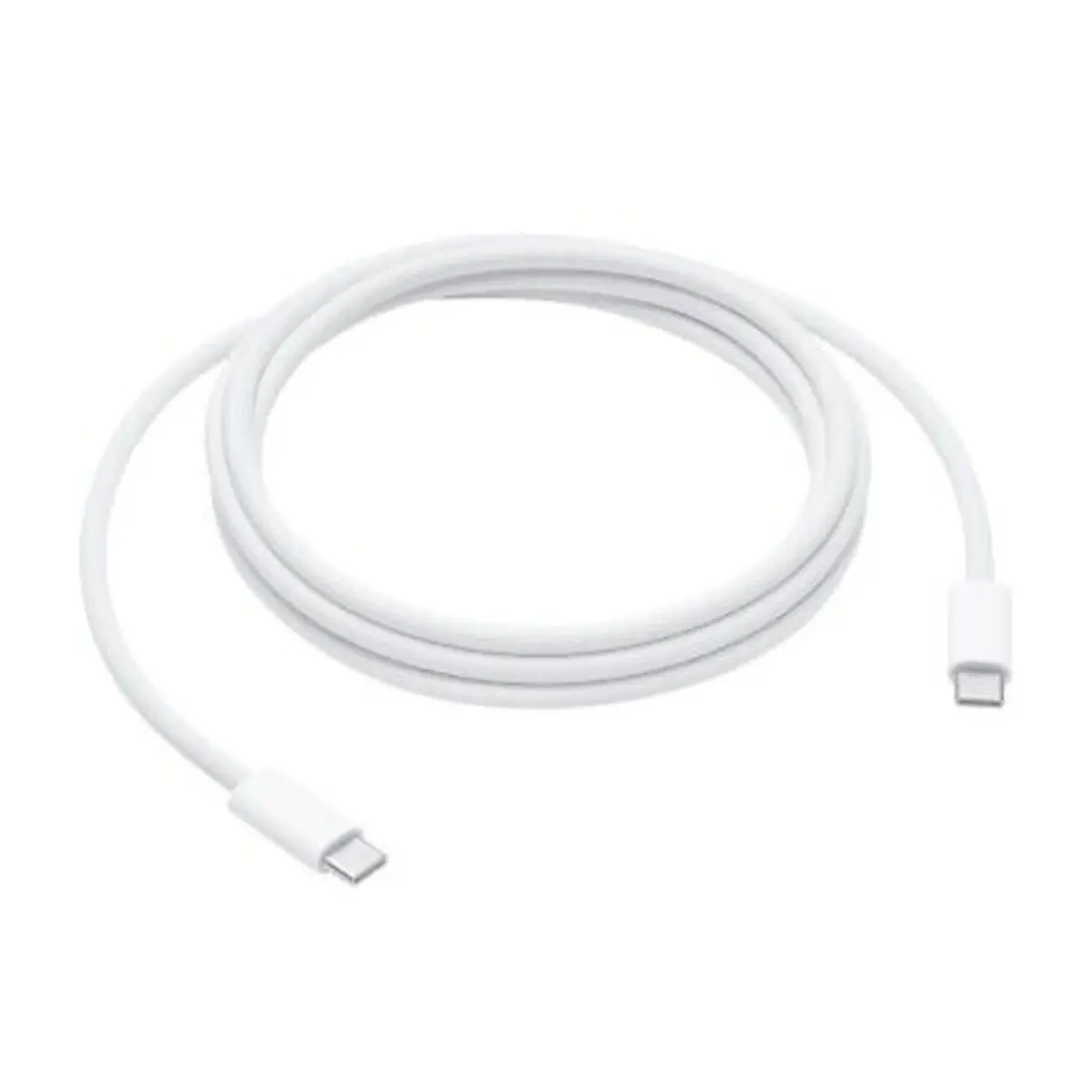 Apple 240W USB-C Charge Cable (2 m)