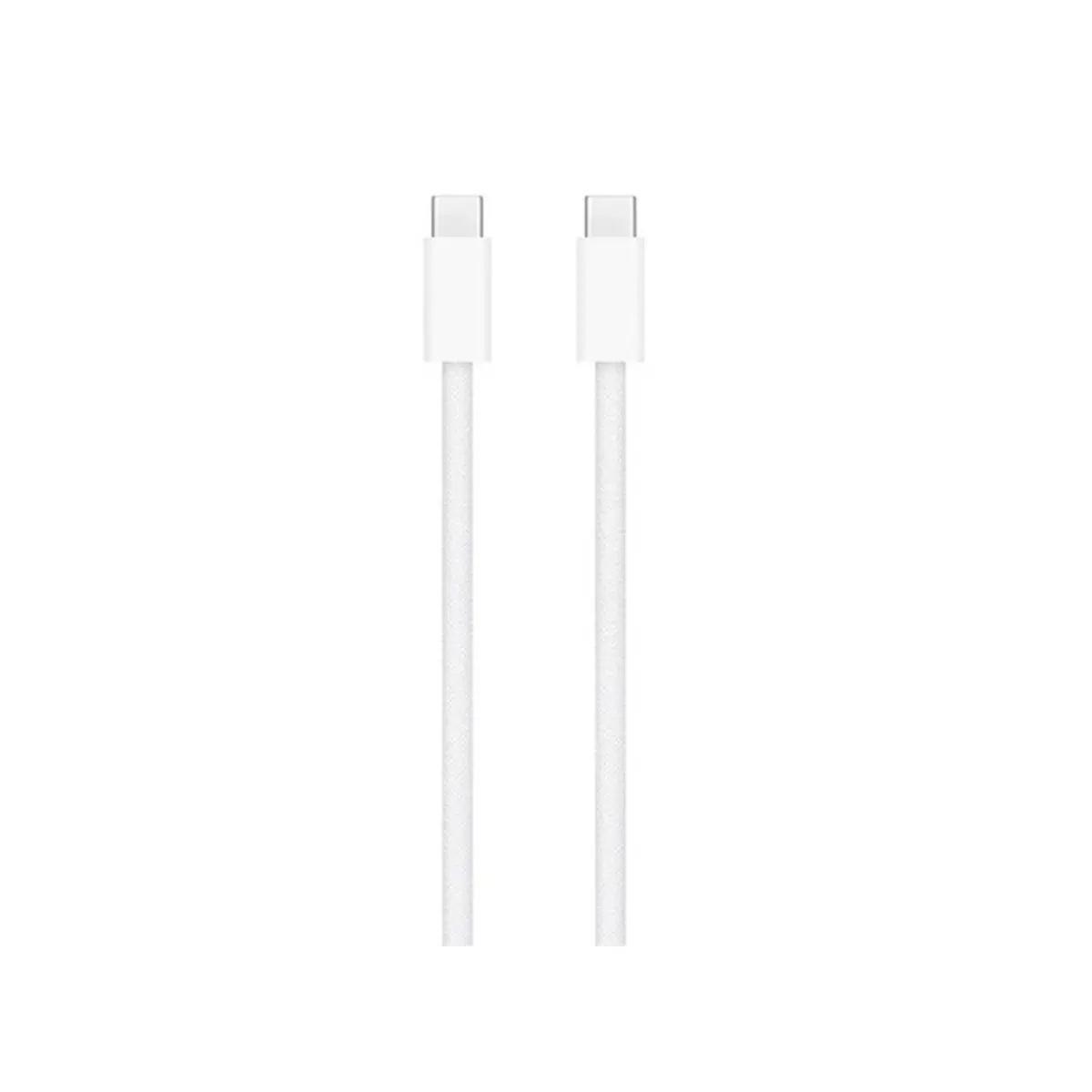 Apple 240W USB-C Charge Cable (2 m) image 2
