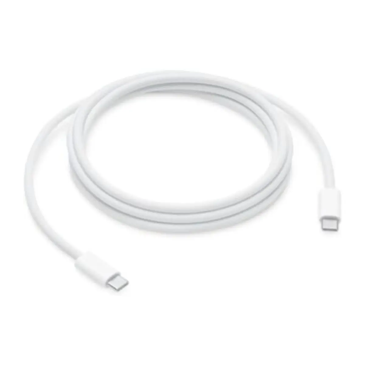 Apple 240W USB-C Charge Cable (Model A2794) image 2