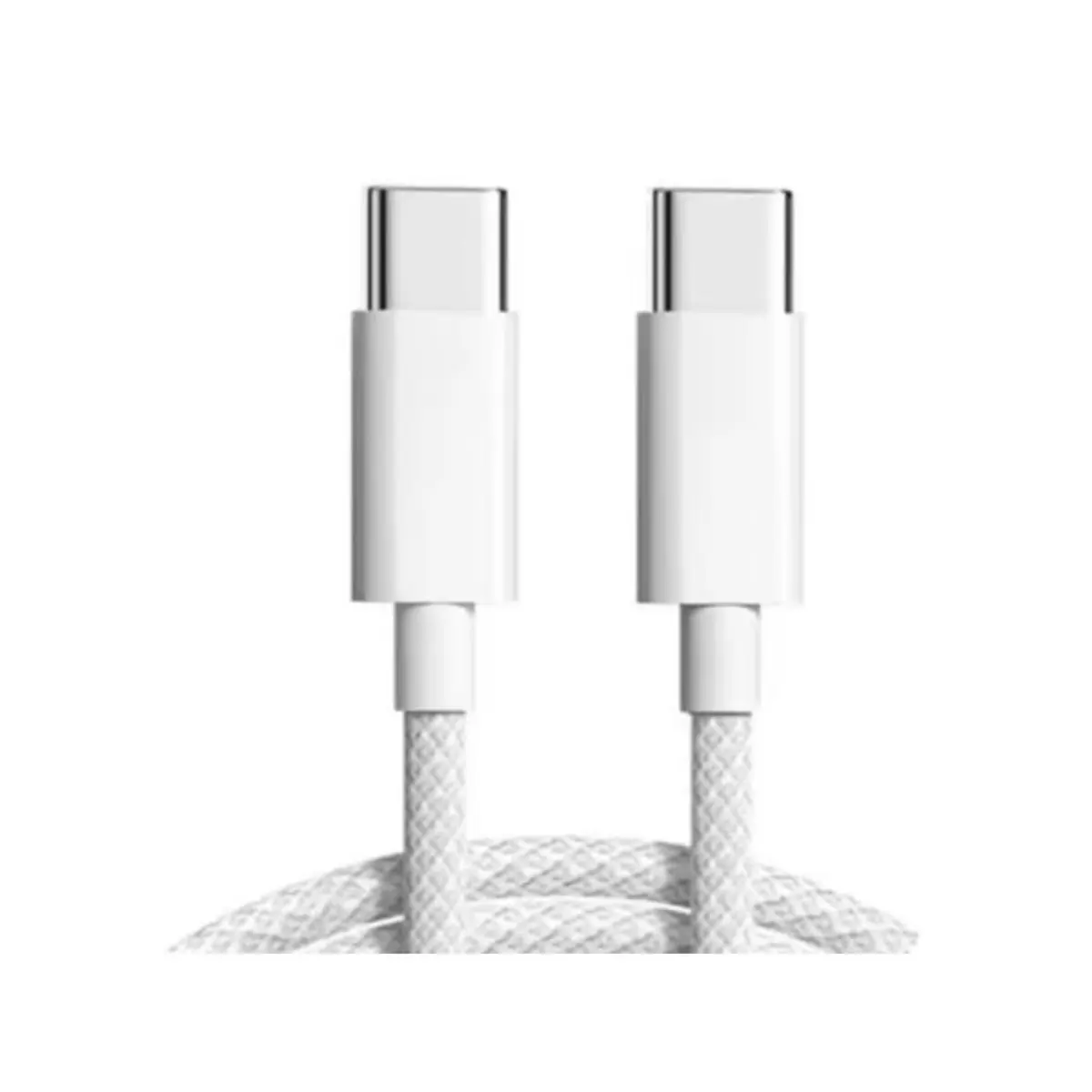 Apple 240W USB-C Charge Cable (Model A2794) image 3