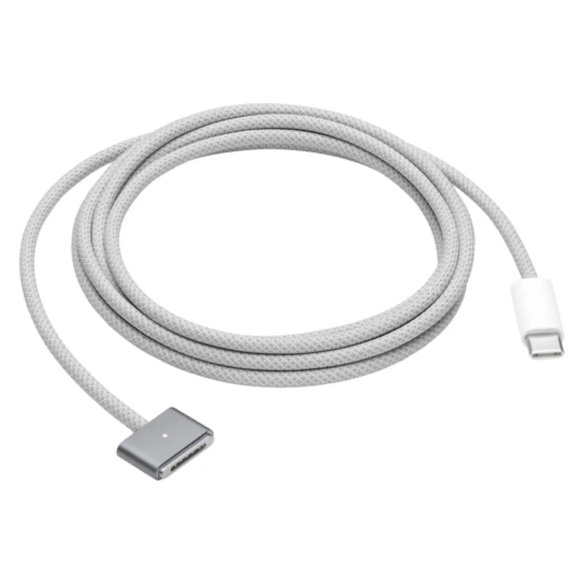 MagSafe 3 Charging Cable (Pre-Owned)