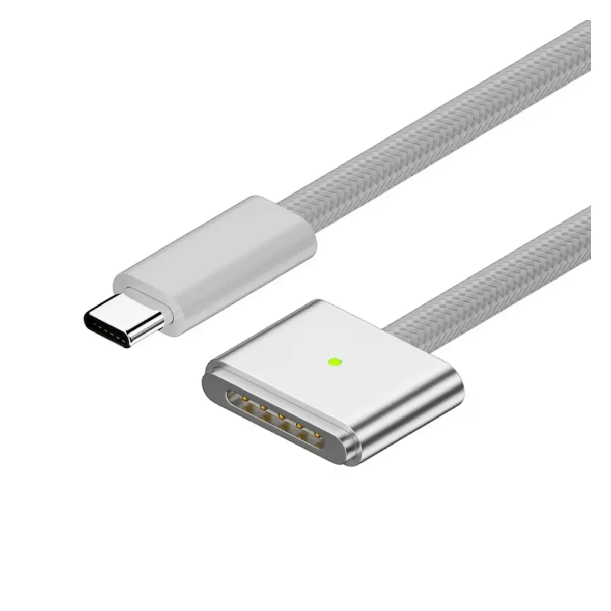 MagSafe 3 Charging Cable (Pre-Owned) image 2