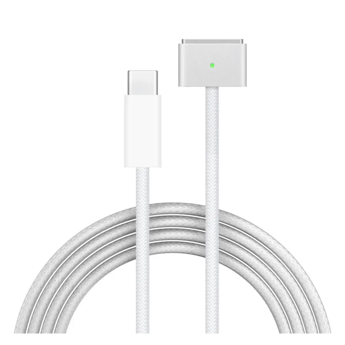 MagSafe 3 Charging Cable (Pre-Owned) image 3
