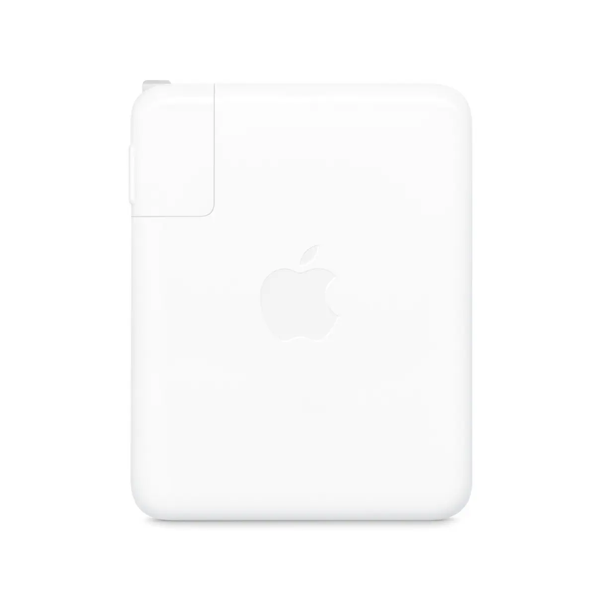 Original Apple – 140W USB-C