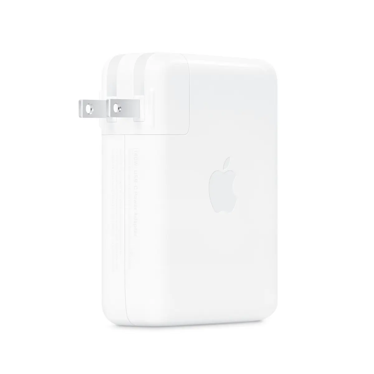 Original Apple – 140W USB-C image 2