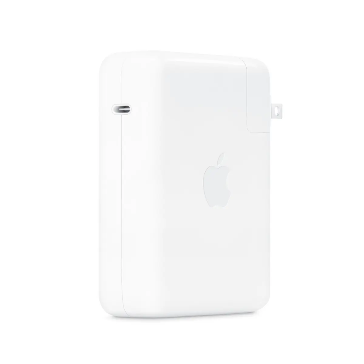 Original Apple – 140W USB-C image 3