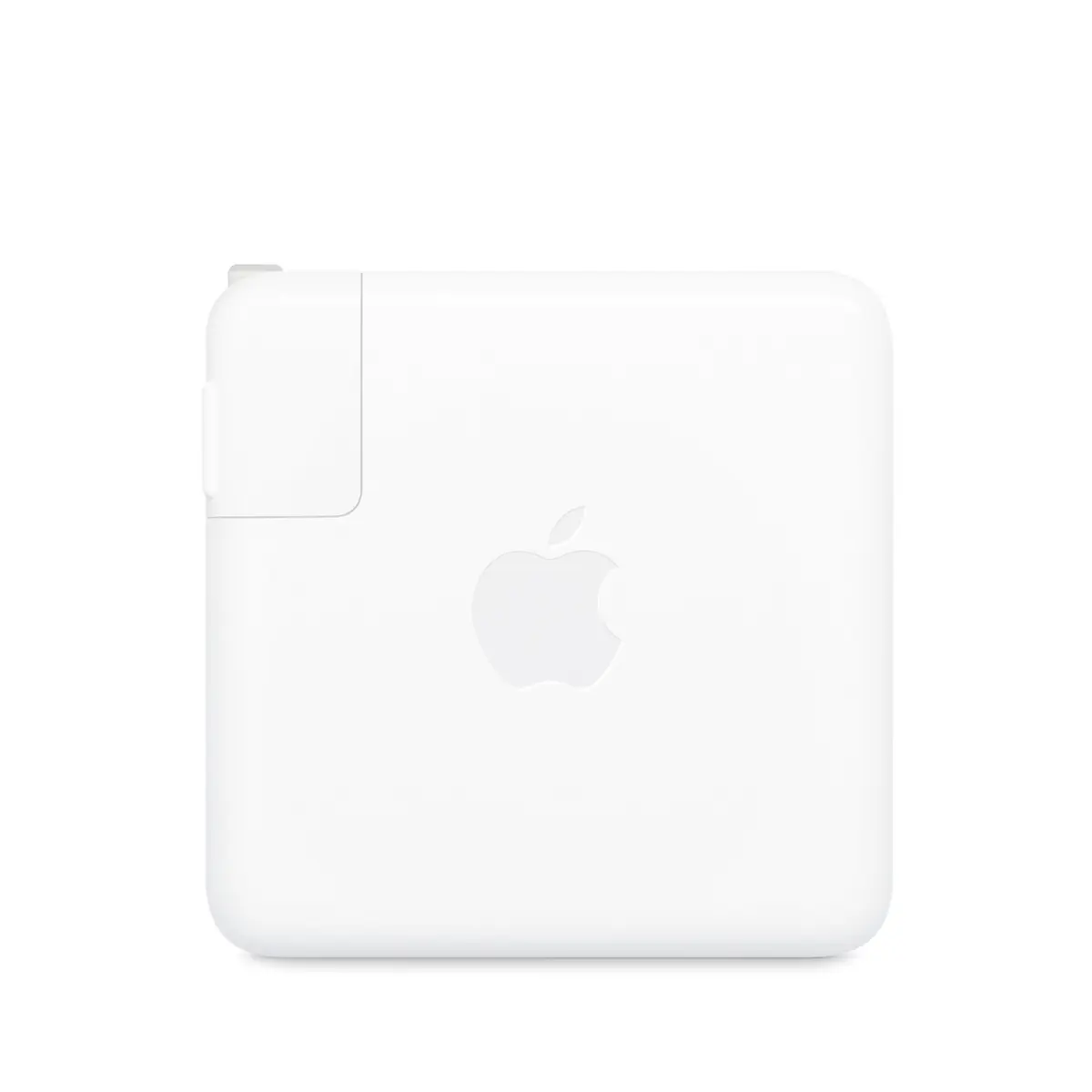 Original Apple – 96W USB-C
