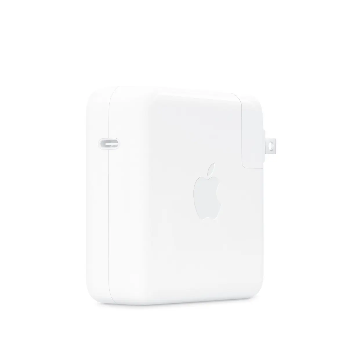 Original Apple – 96W USB-C image 2