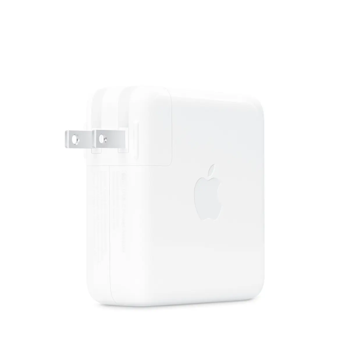 Original Apple – 96W USB-C image 3