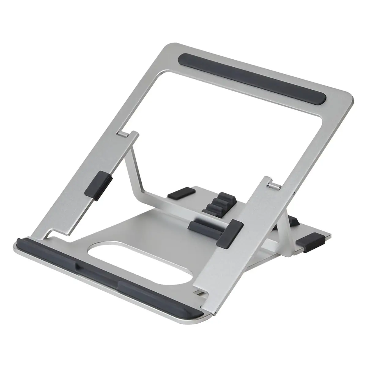 WIWO S100 STAND image 2