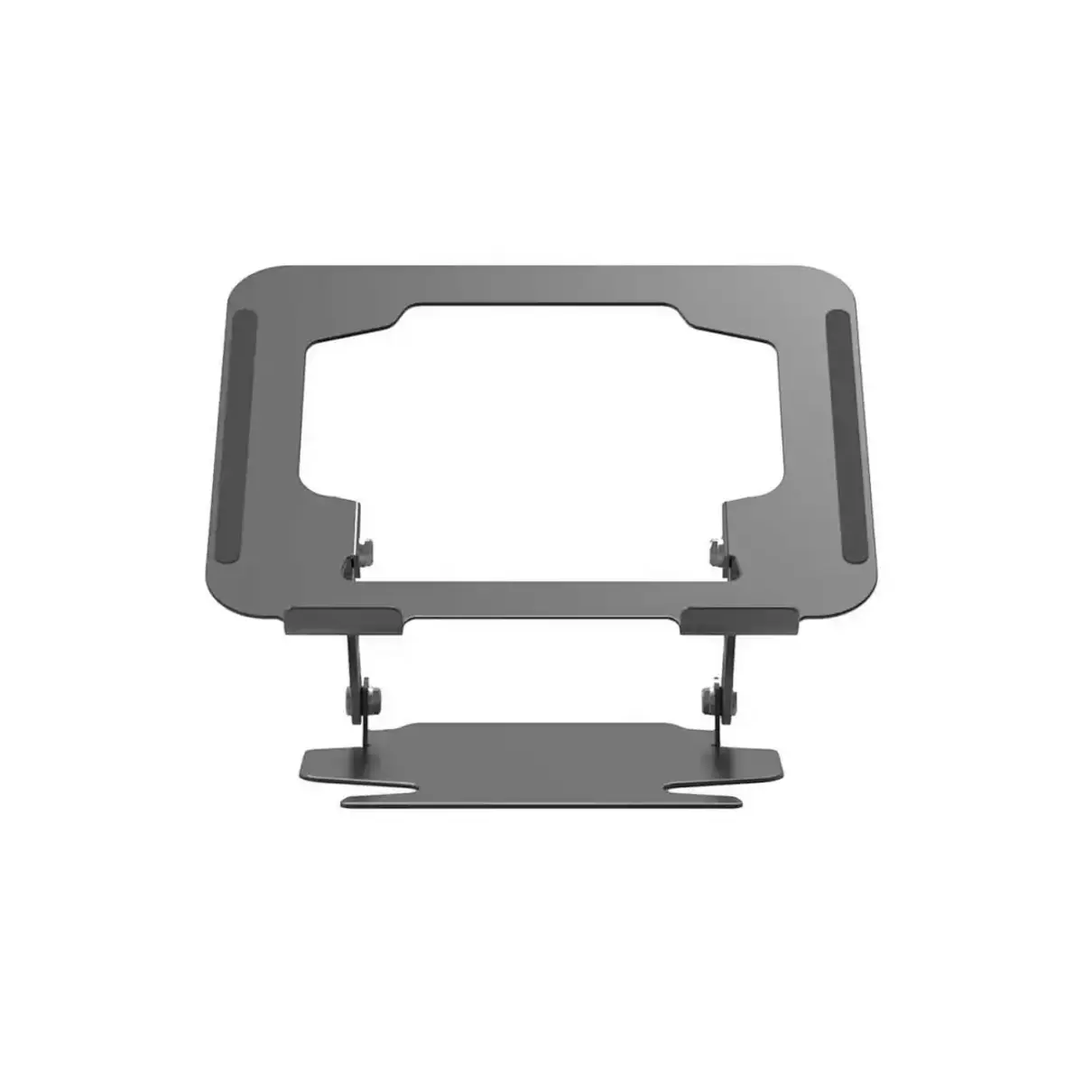 WiWU Desktop Foldable Laptop Stand ZM-901 image 3