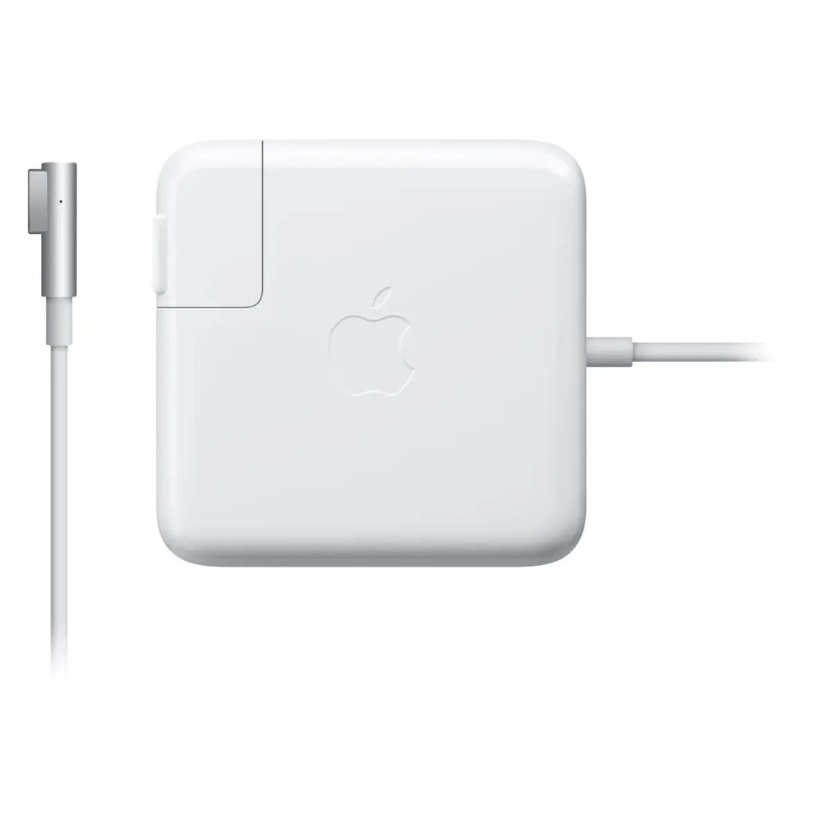 Apple 60W MagSafe Adapter (Second Hand)