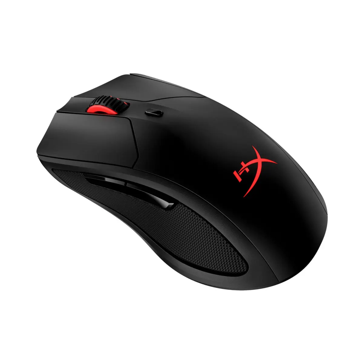 HYPERX MOUSE PULSEFIRE CORE GAMING 4P4F8AA image 2