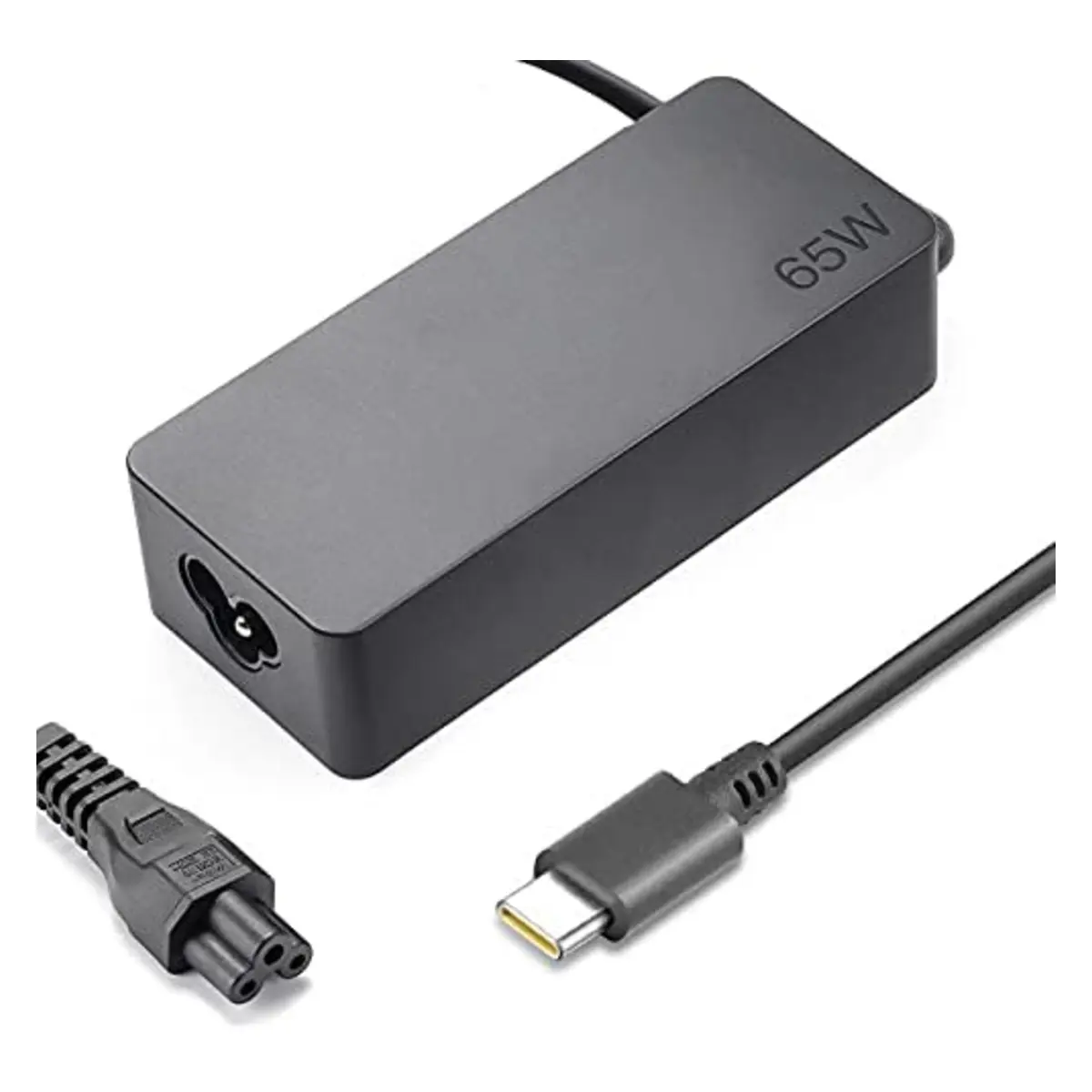 LENOVO USB-C Adapter 65W ORIGINAL