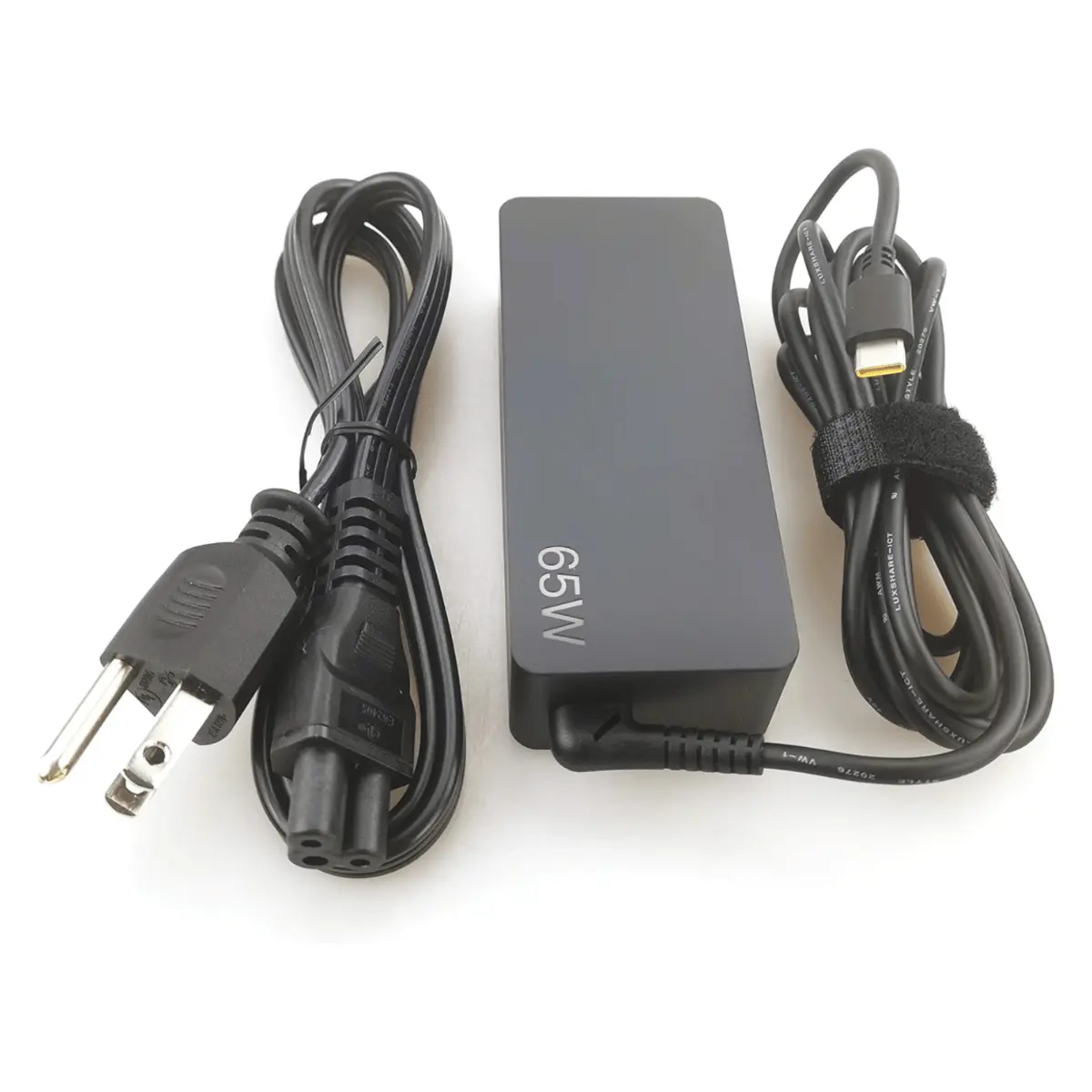 LENOVO USB-C Adapter 65W ORIGINAL image 3