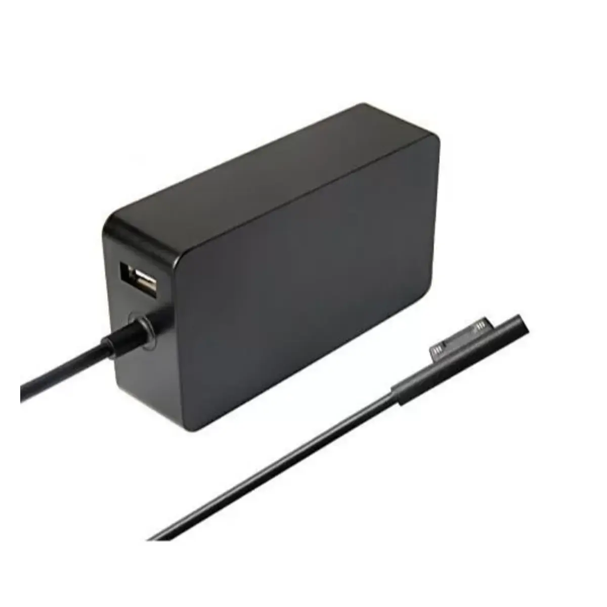 Microsoft Surface 65W Power Supply