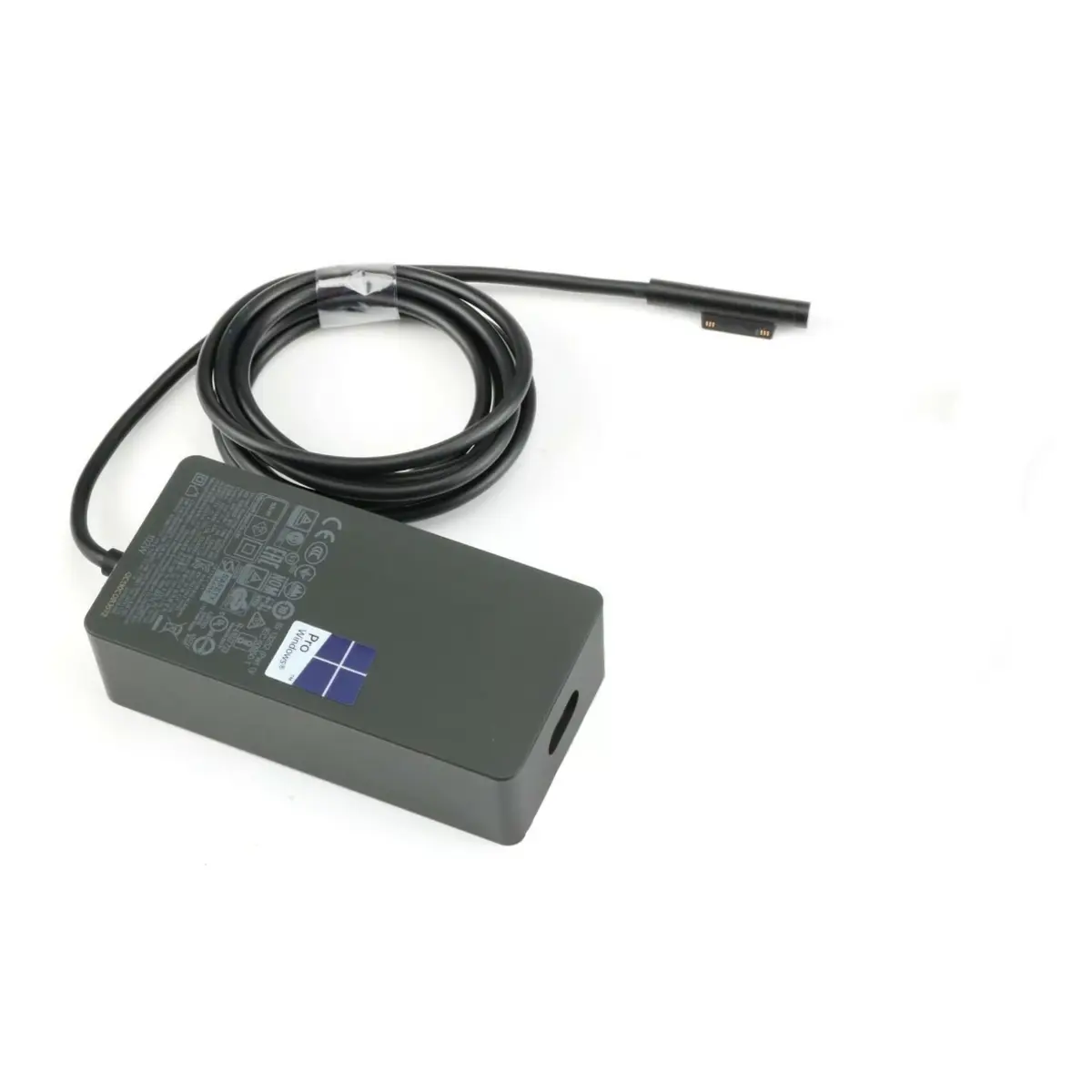 Microsoft Surface 65W Power Supply image 2
