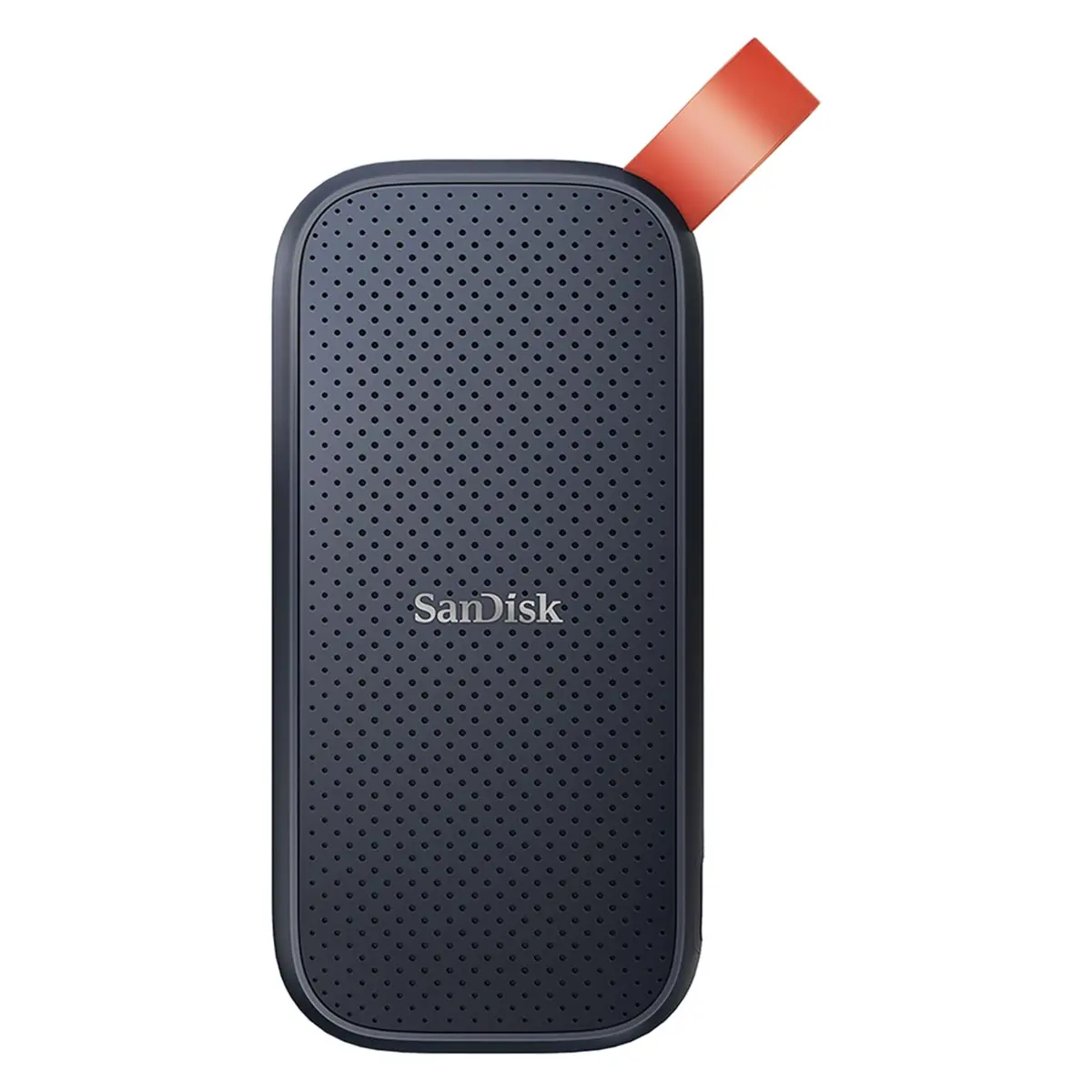 SanDisk 1TB Portable SSD