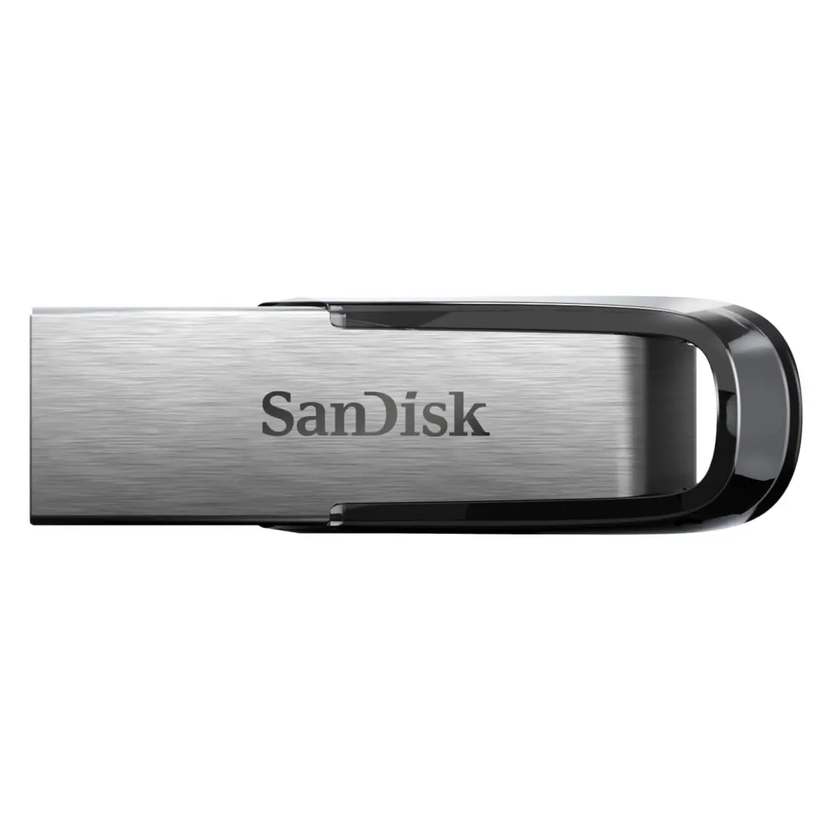 SanDisk Ultra Flair USB 3.0 image 4