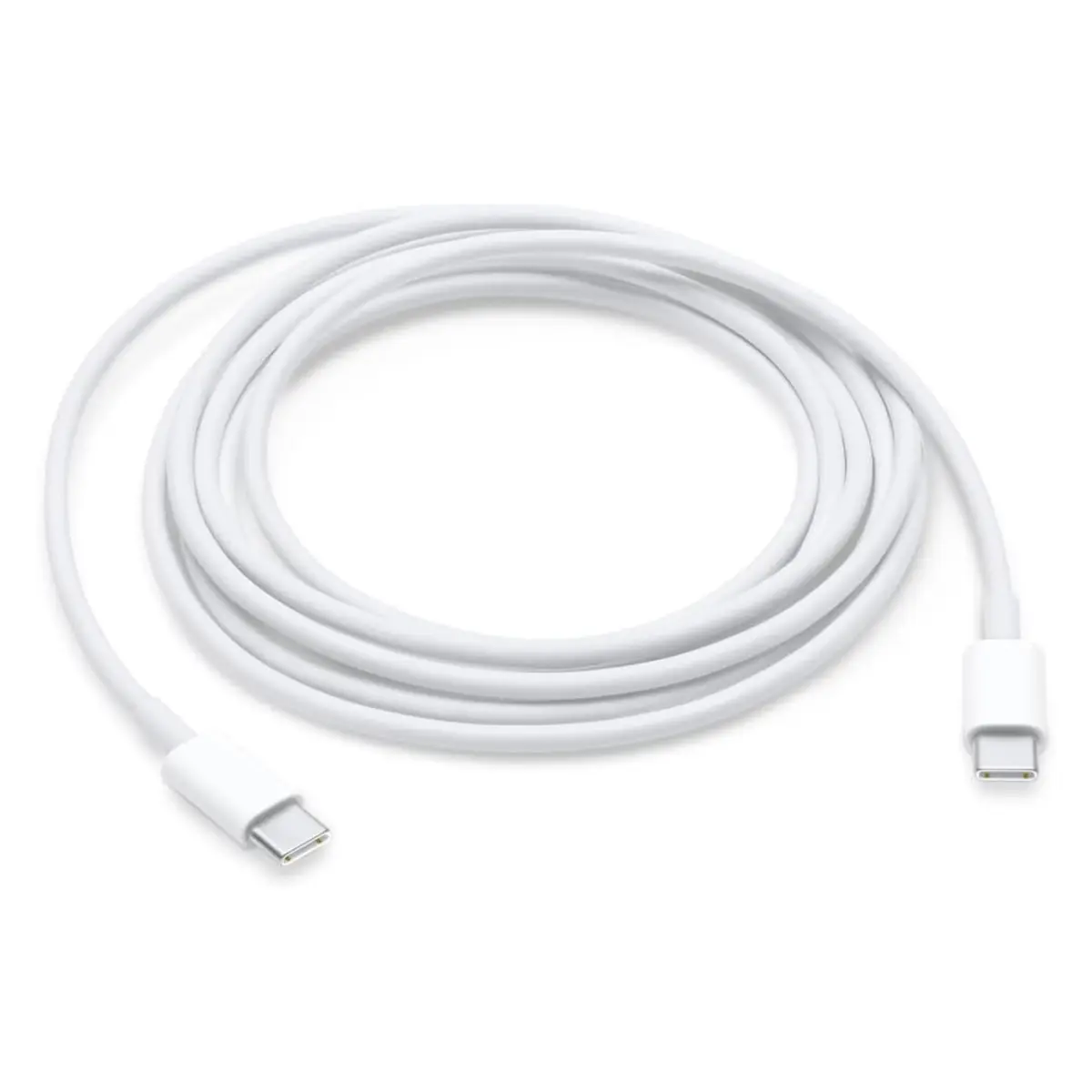 USB-C Charge Cable (2m) (Second Hand) 