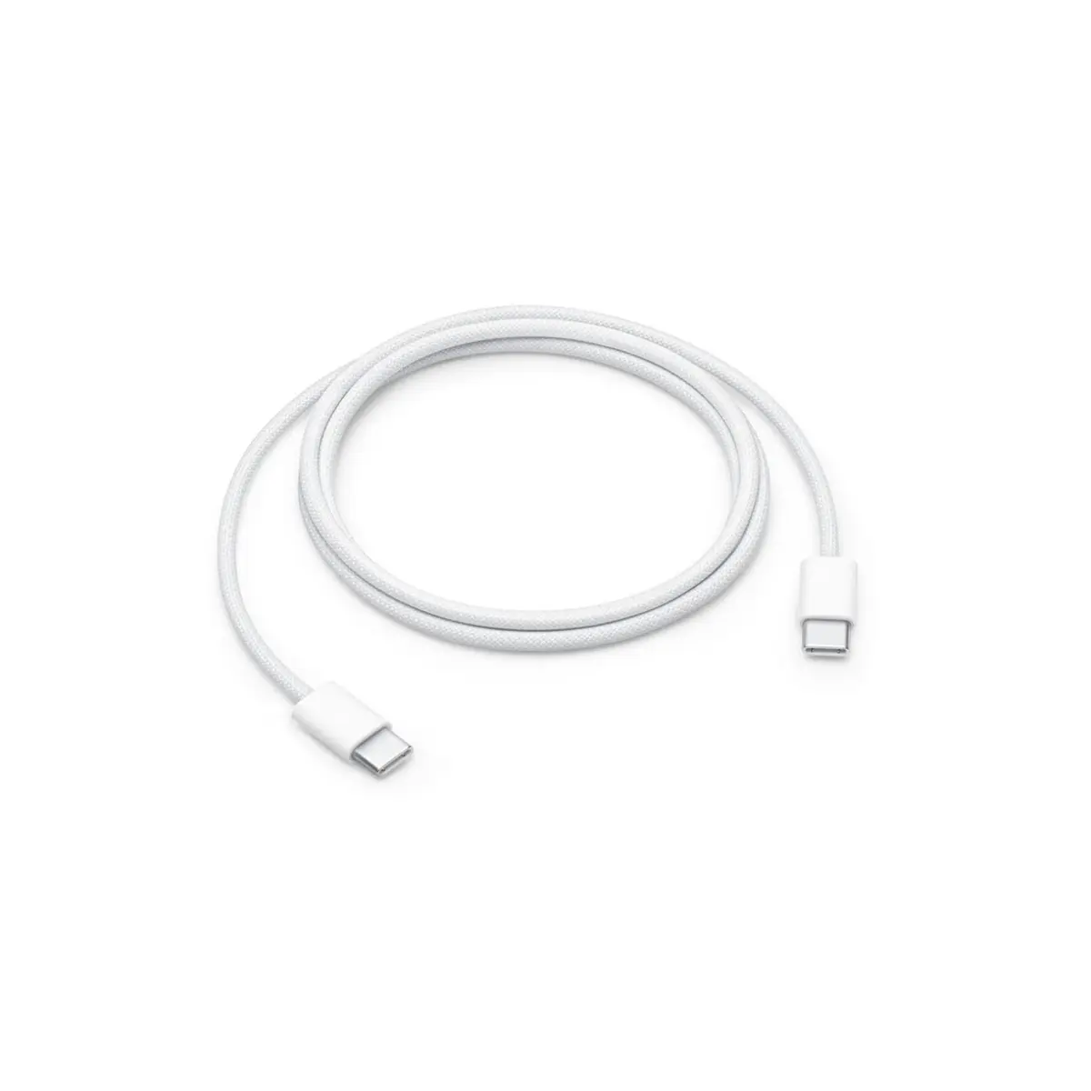 USB-C to Lightning Cable (1m) image 4