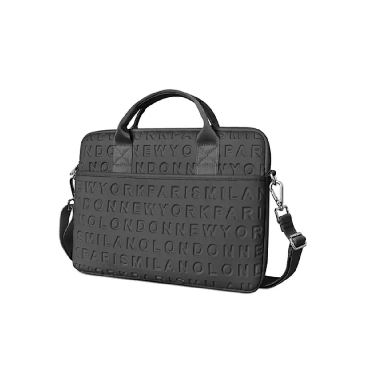 Cosmo Slim Case Bag image 4