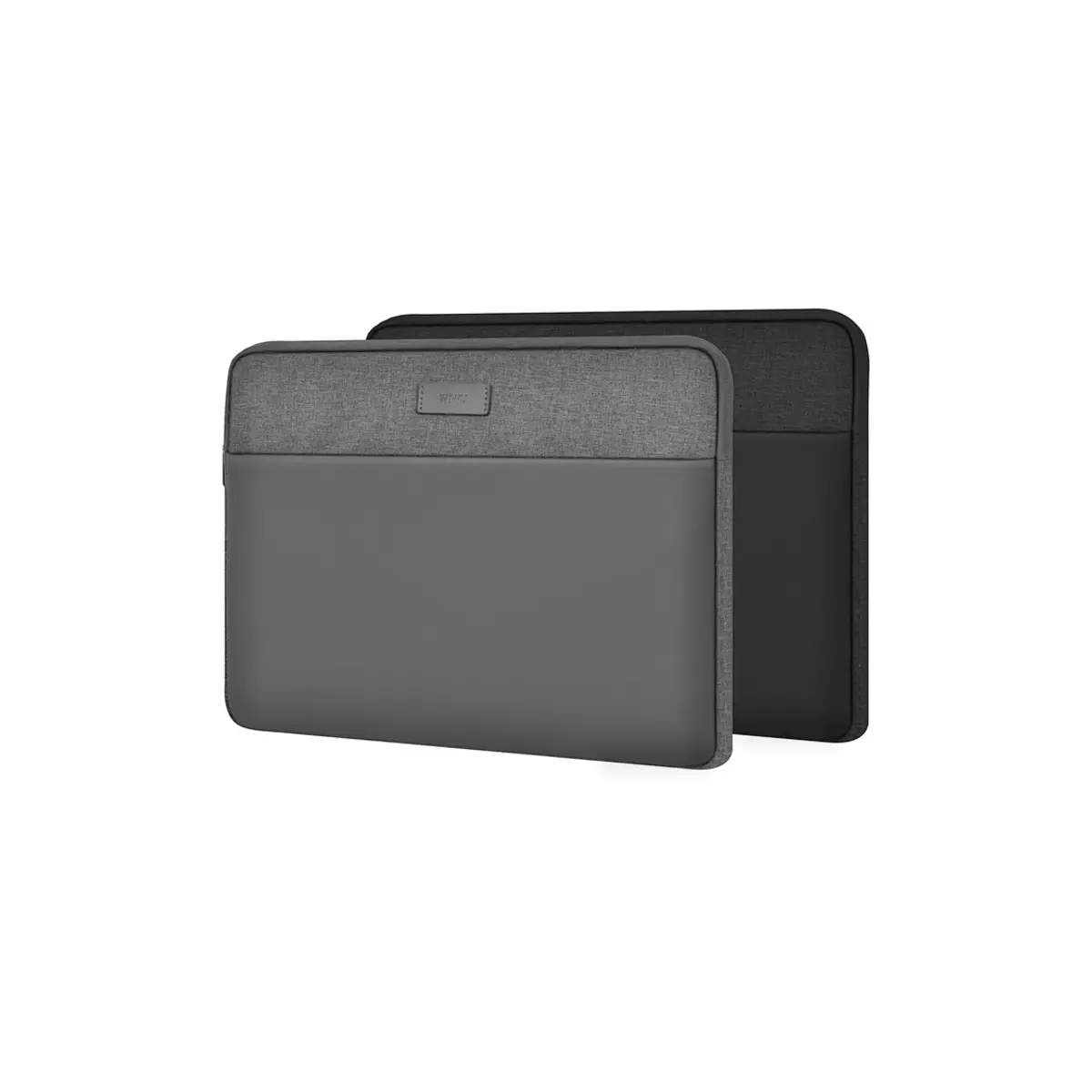 Minimalist Laptop Sleeve
