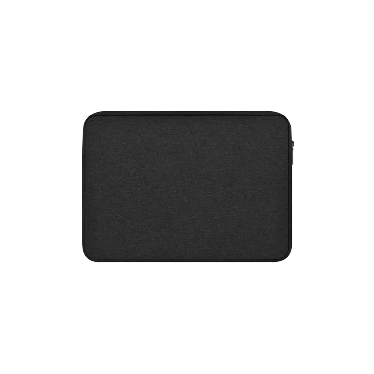 Minimalist Laptop Sleeve image 3
