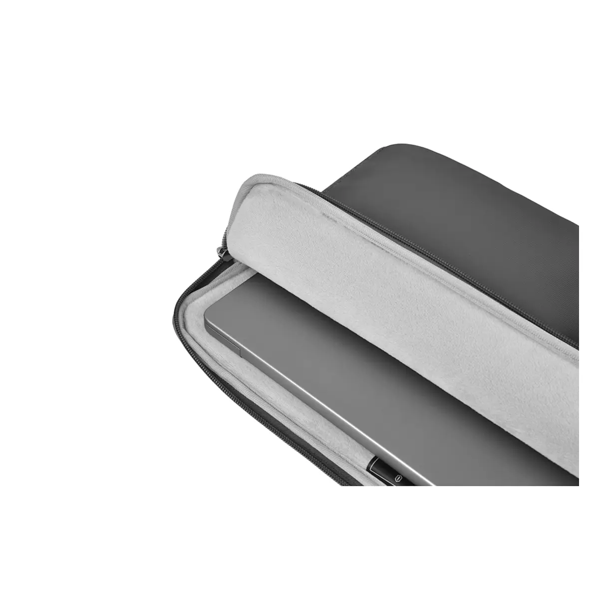 Minimalist Laptop Sleeve image 4