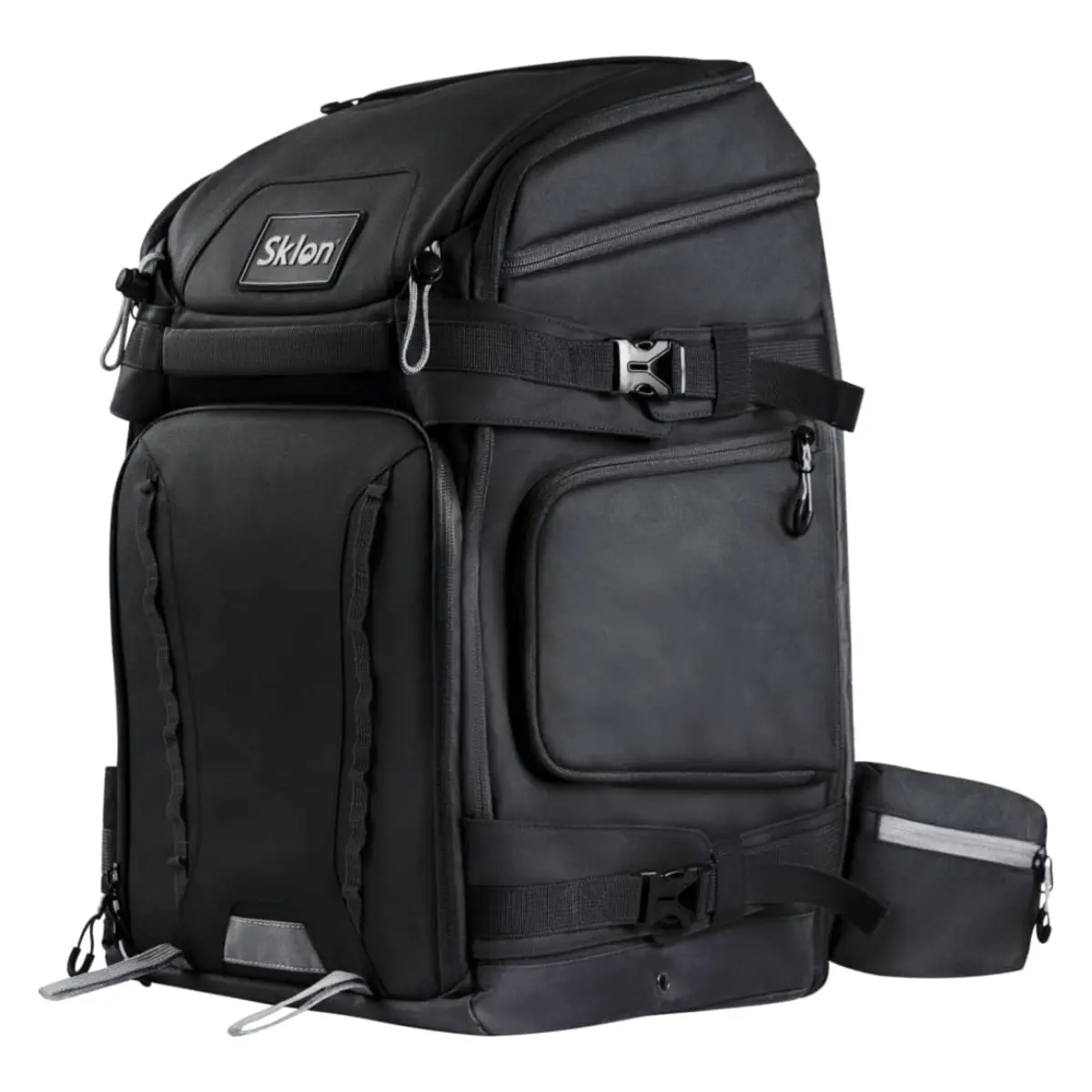 Sklon Ski Boot Bag image 3