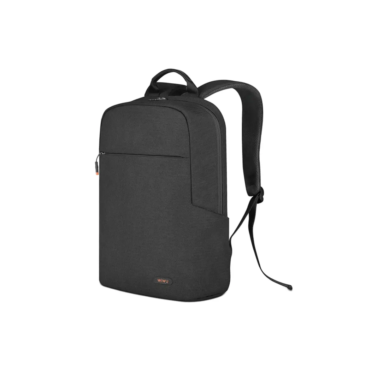 Pilot Backpack 15.6 inch (Black) image 3