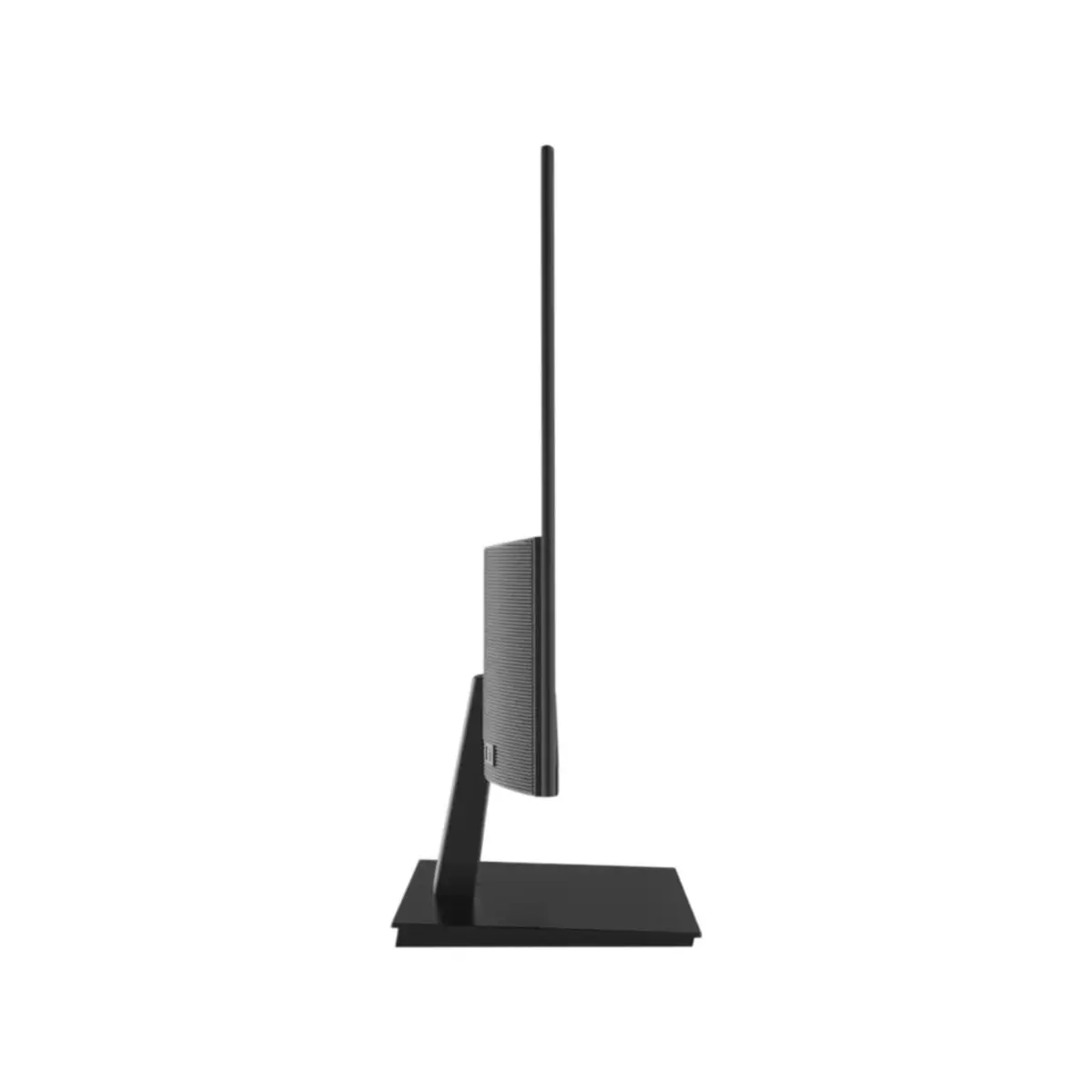 Buerotika B27M1 27” FHD IPS 100Hz Frameless Monitor image 2