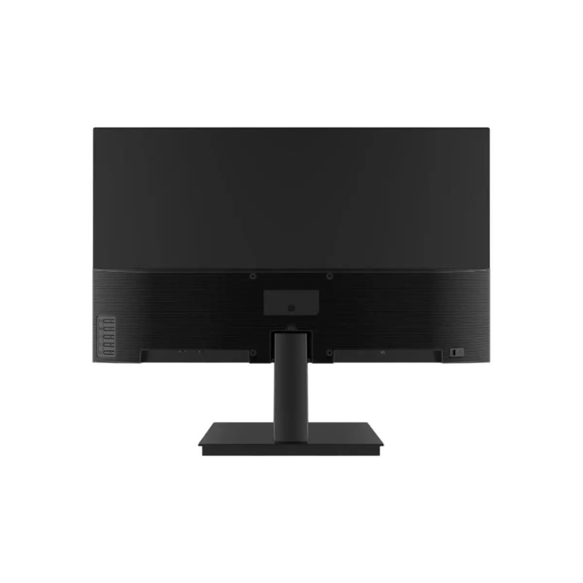 Buerotika B27M1 27” FHD IPS 100Hz Frameless Monitor image 3