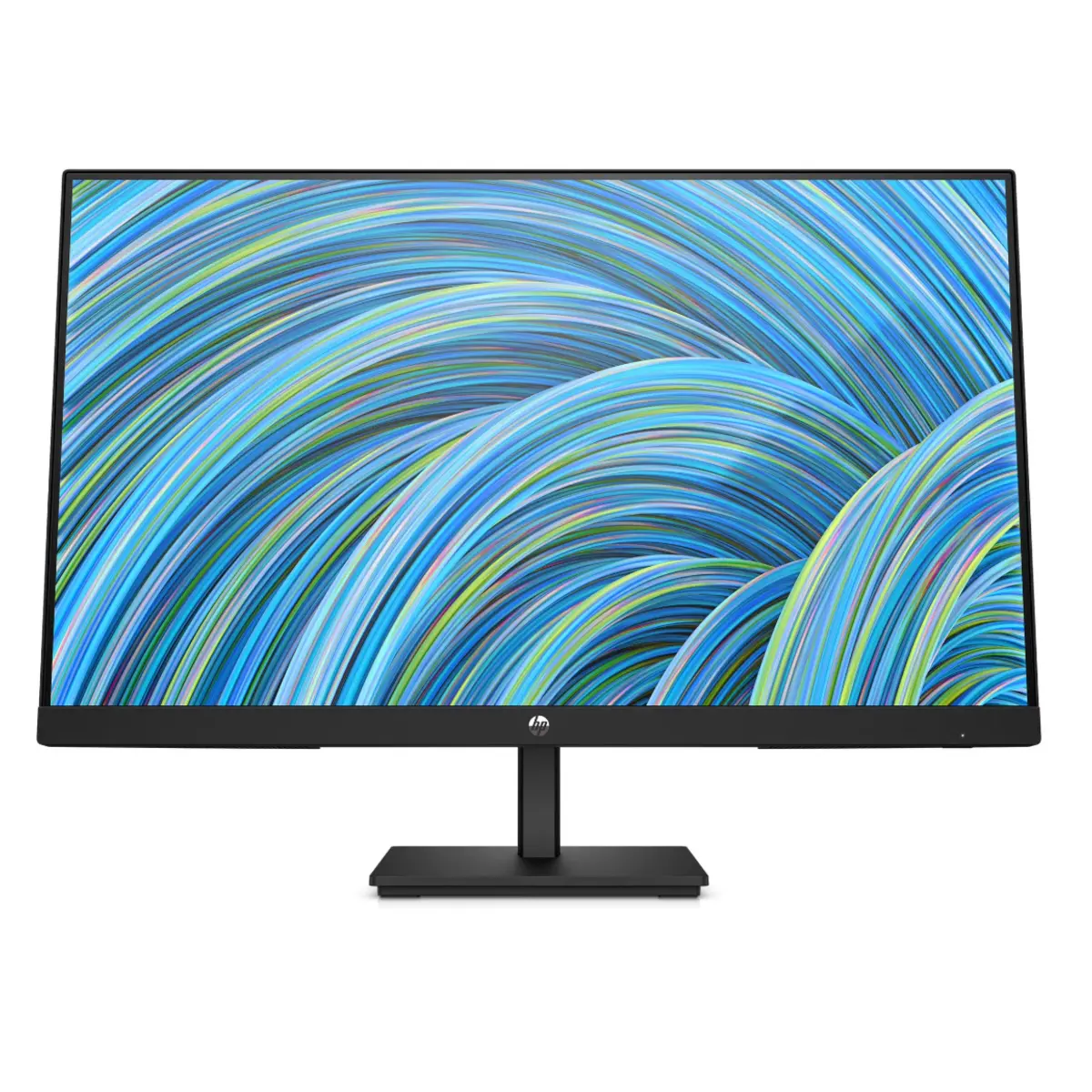 HP V24v G5 24-inch FHD Monitor