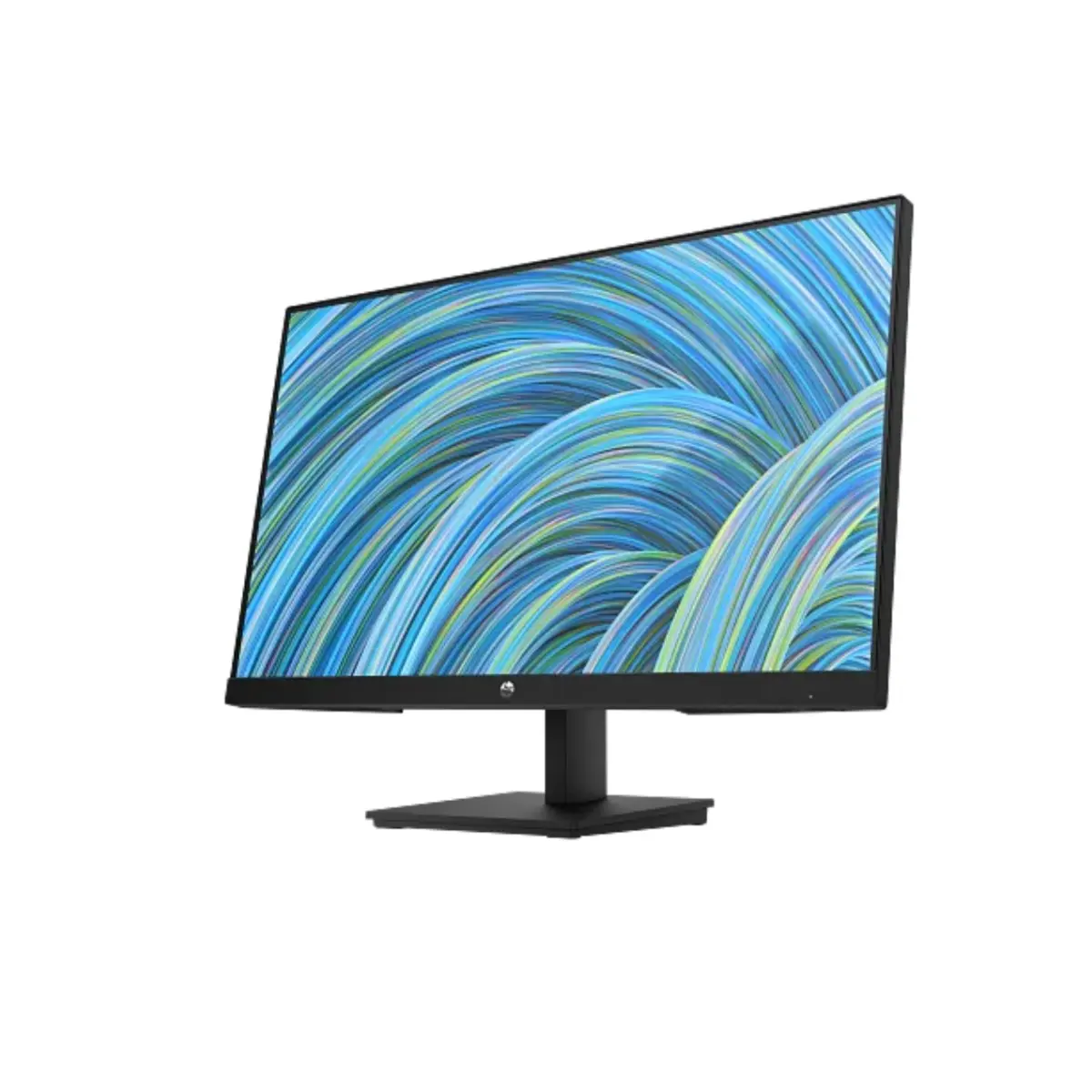 HP V24v G5 24-inch FHD Monitor image 2