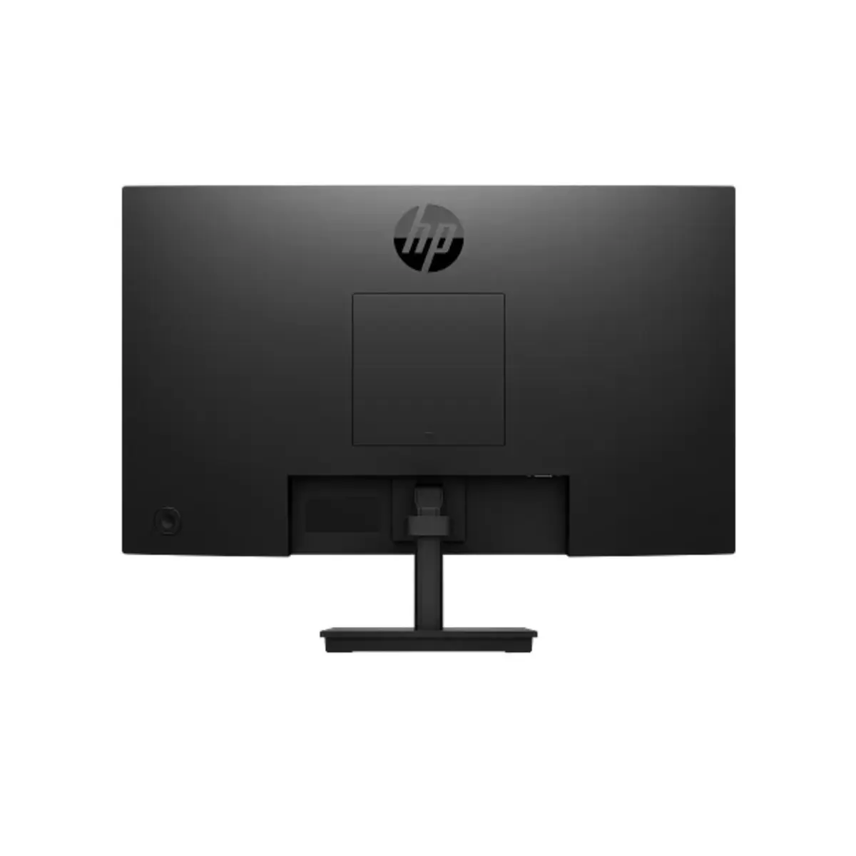 HP V24v G5 24-inch FHD Monitor image 3