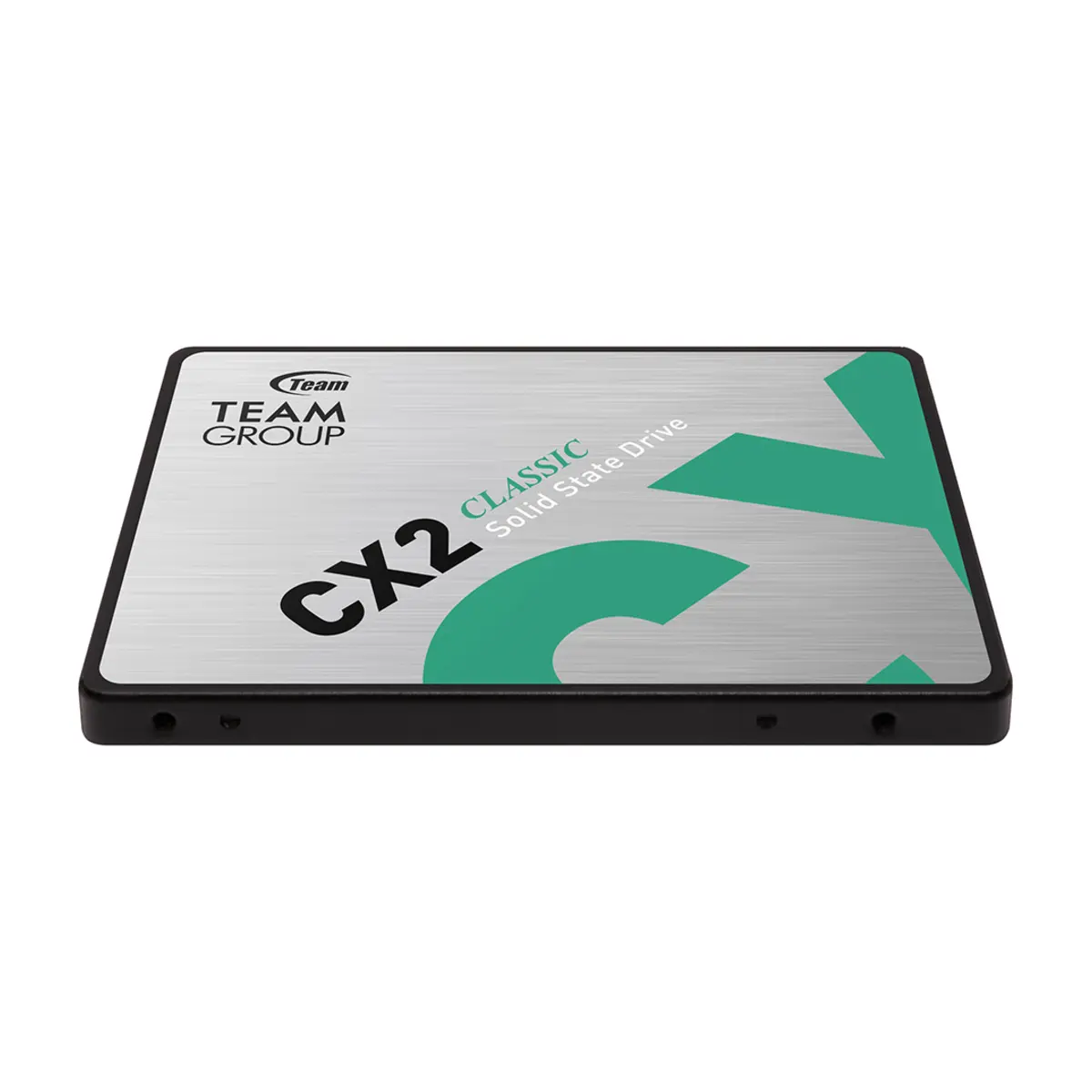 TeamGroup CX2 1TB 2.5″ SATA SSD image 3
