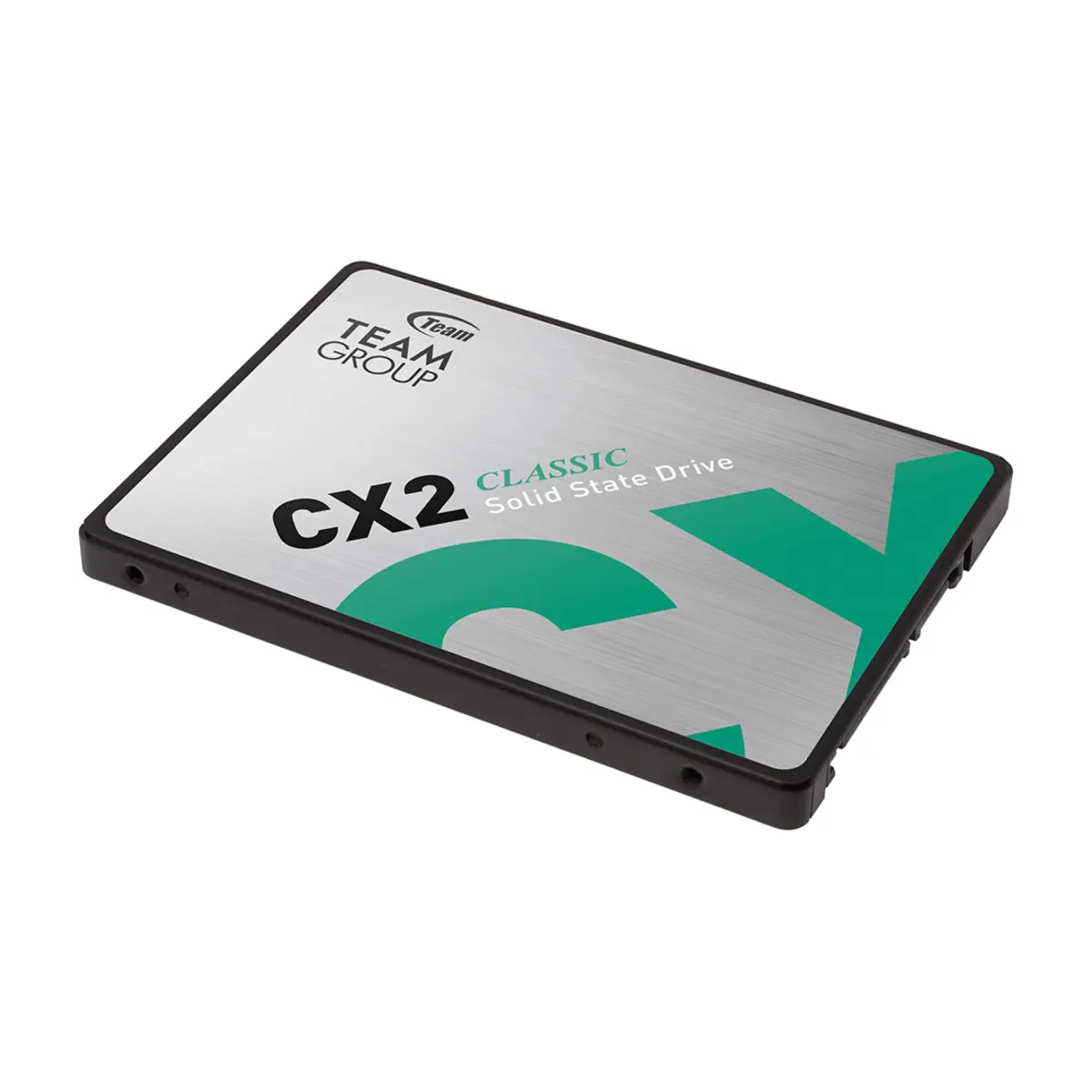 TeamGroup CX2 1TB 2.5″ SATA SSD image 4