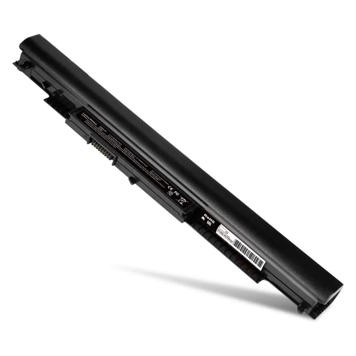 HP Battery HS04 image 2