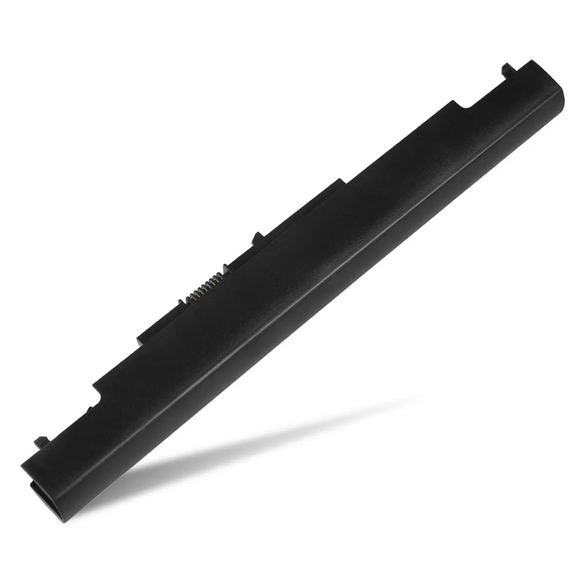 HP Battery HS04 image 3