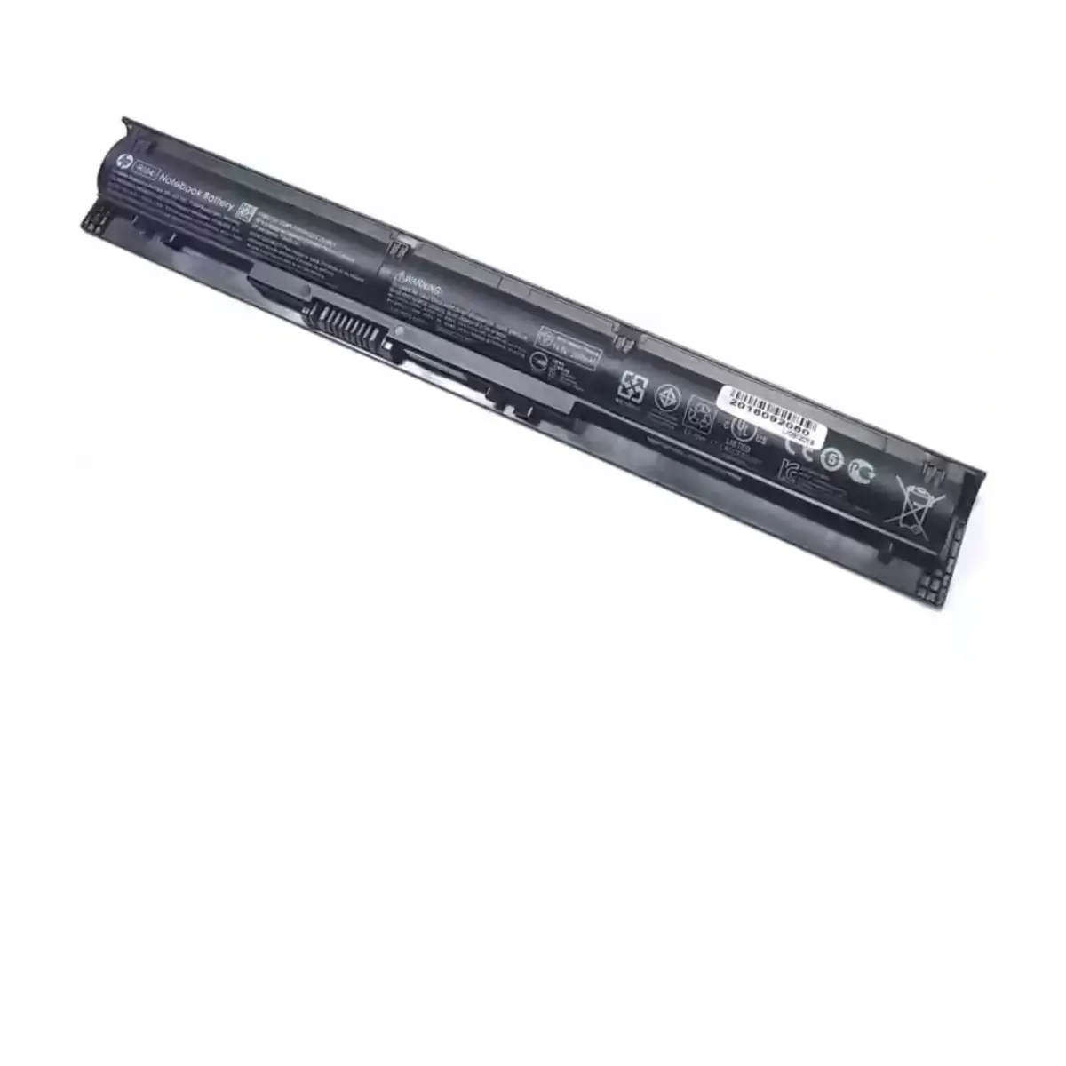 HP Battery RI04
