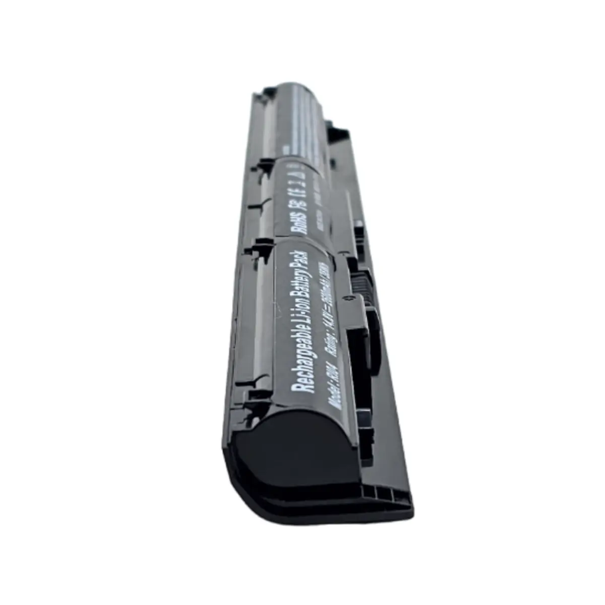 HP Battery RI04 image 2