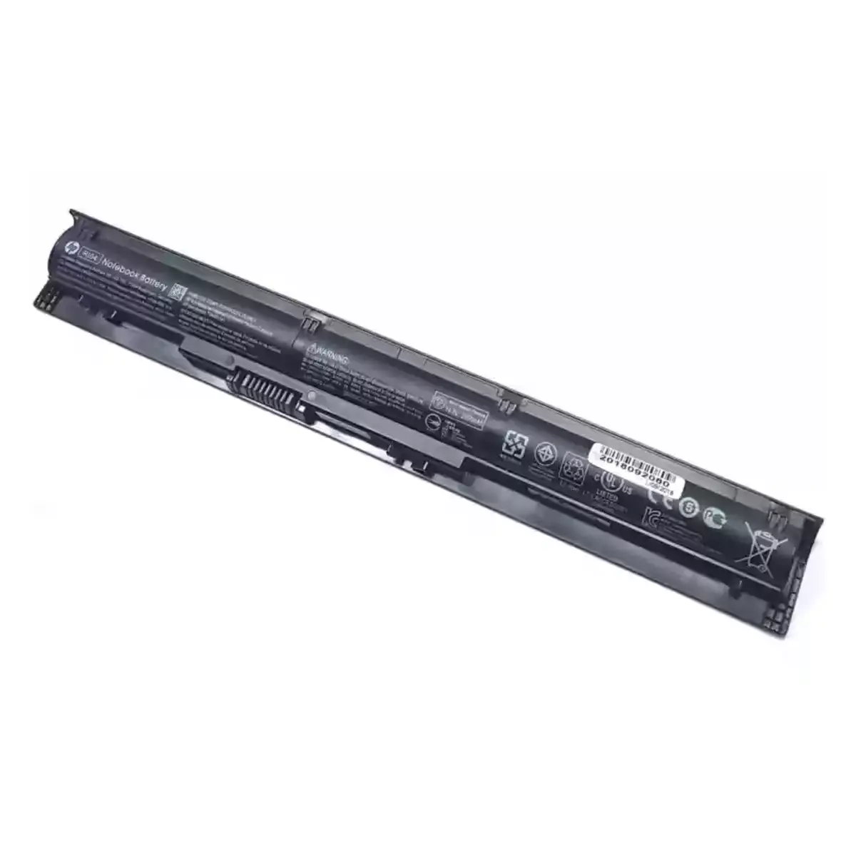 HP Battery RI04 image 3