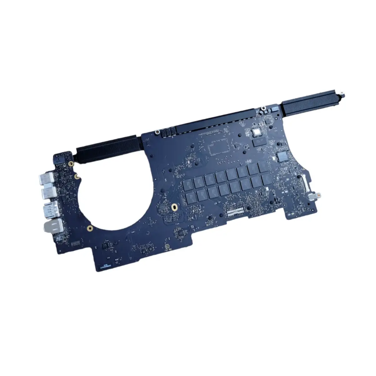 A1398 Logic Board i7-16GB image 4