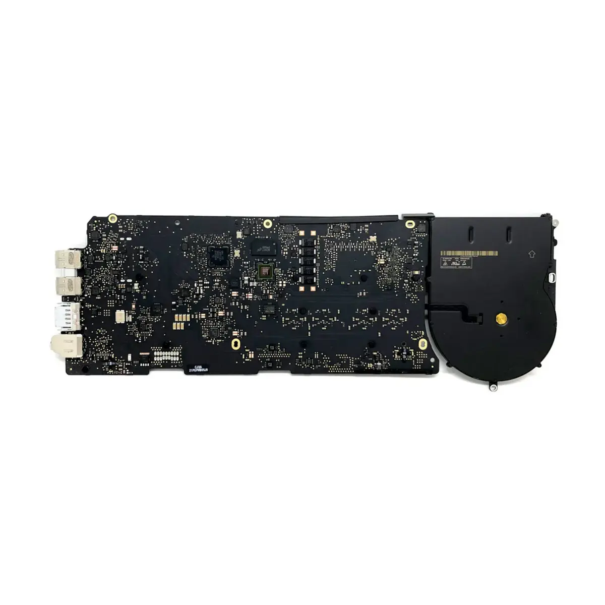 A1502 Logic Board i5-8GB