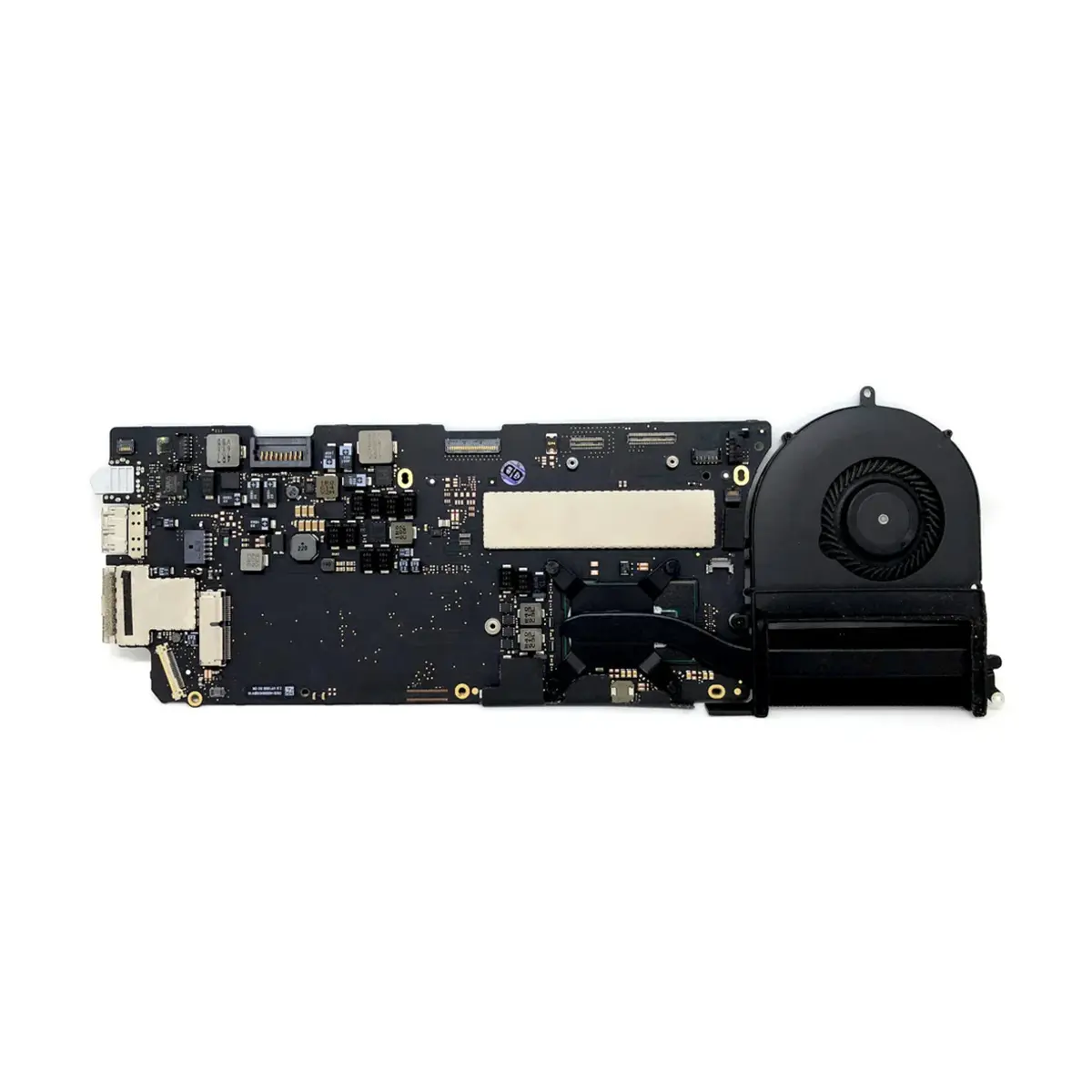 A1502 Logic Board i5-8GB image 2