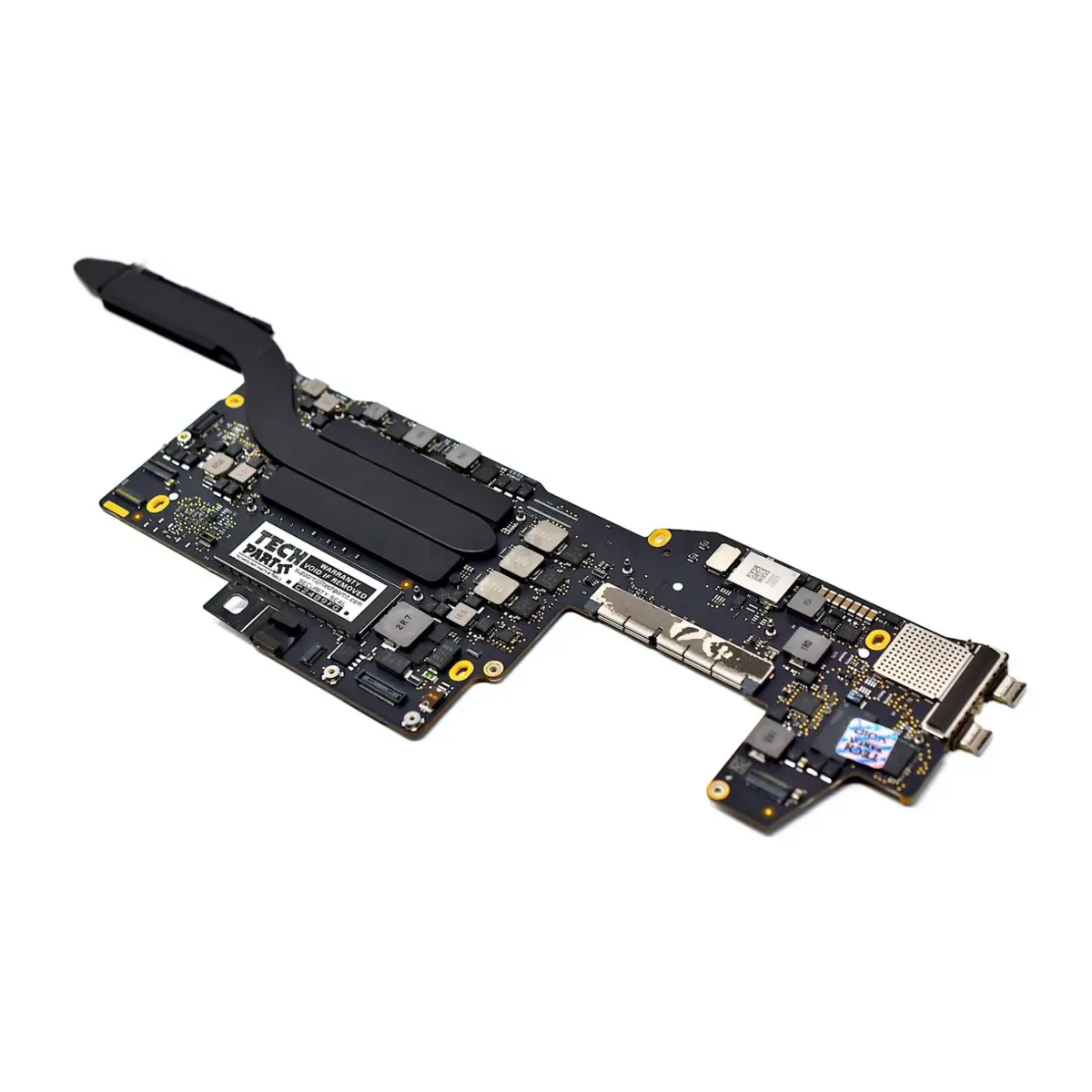 A1708 Logic Board i5-16GB (2017)