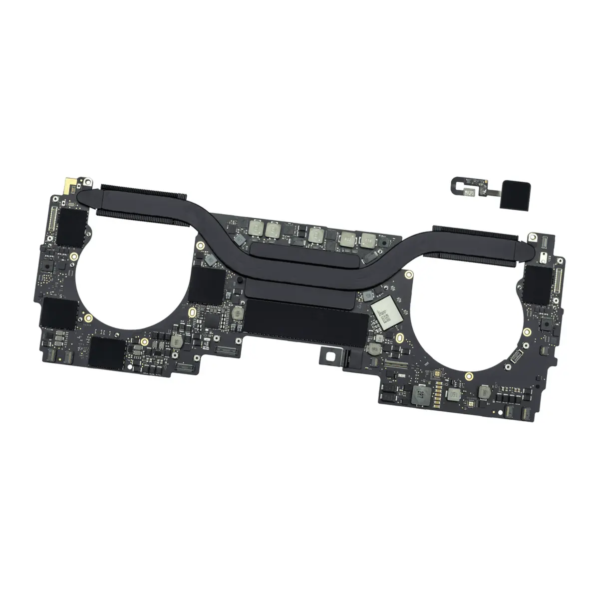 A1989 Logic Board i7-16GB-256GB (2019)