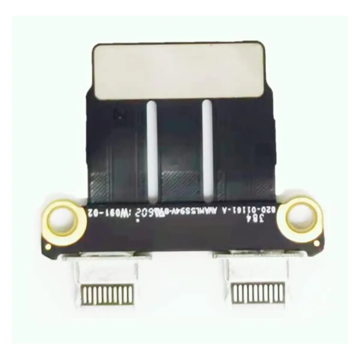 A1989/a2159 DC JACKPOWER image 2